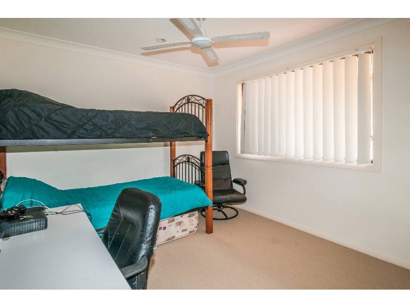 1/6 Crisallen Street, Port Macquarie NSW 2444