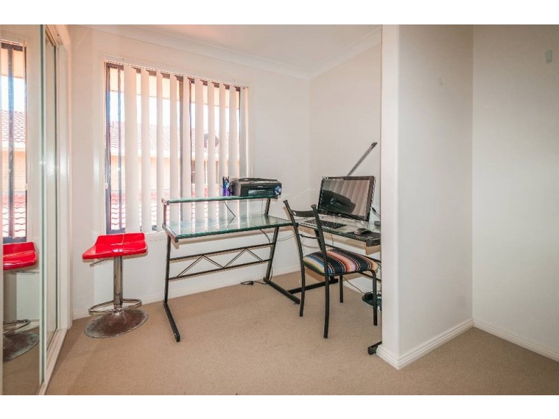 1/6 Crisallen Street, Port Macquarie NSW 2444