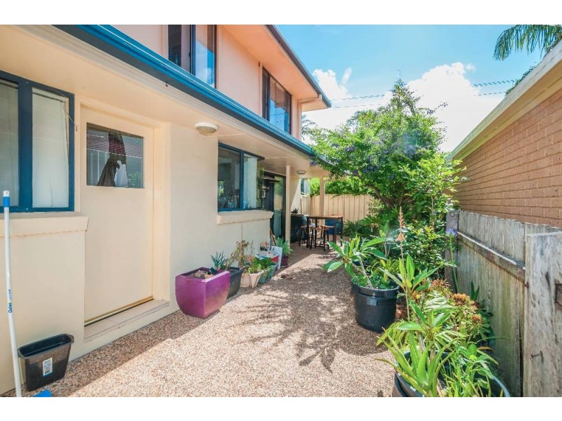1/6 Crisallen Street, Port Macquarie NSW 2444