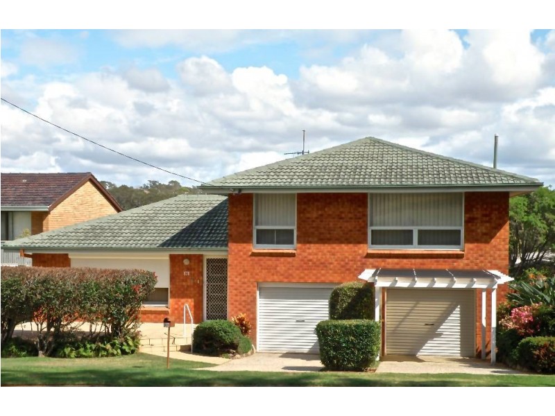 86  Pacific Drive, Port Macquarie NSW 2444