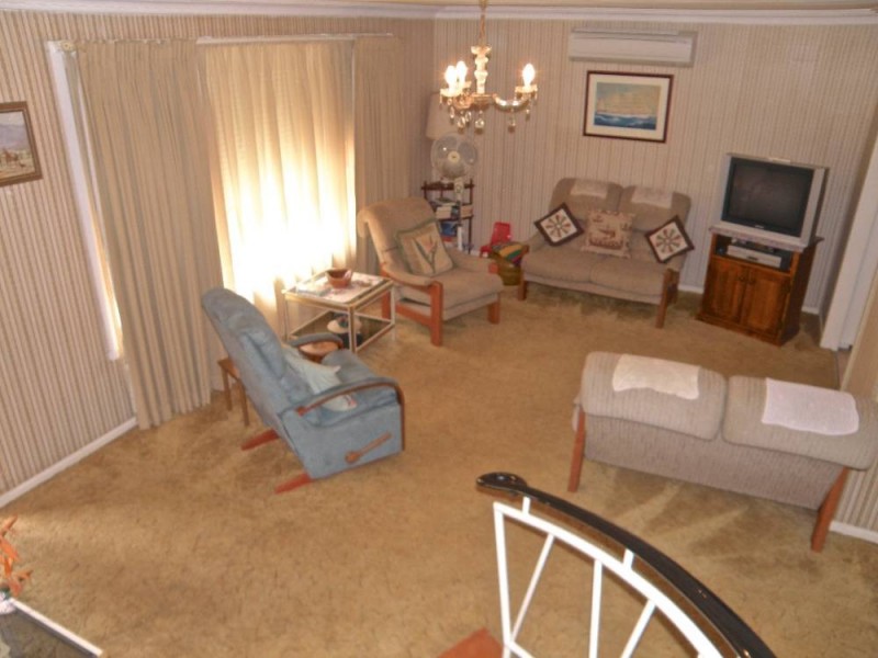 86  Pacific Drive, Port Macquarie NSW 2444