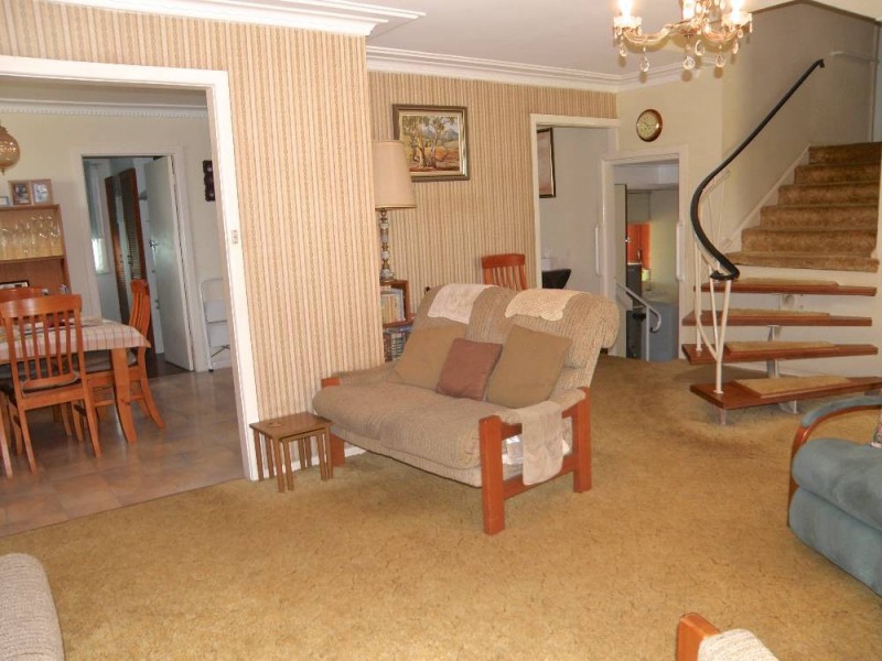 86  Pacific Drive, Port Macquarie NSW 2444