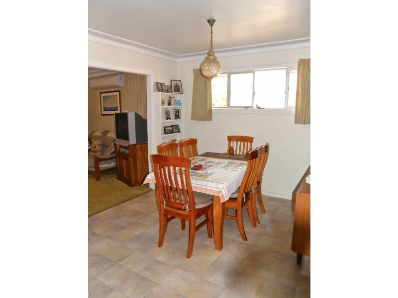 86  Pacific Drive, Port Macquarie NSW 2444