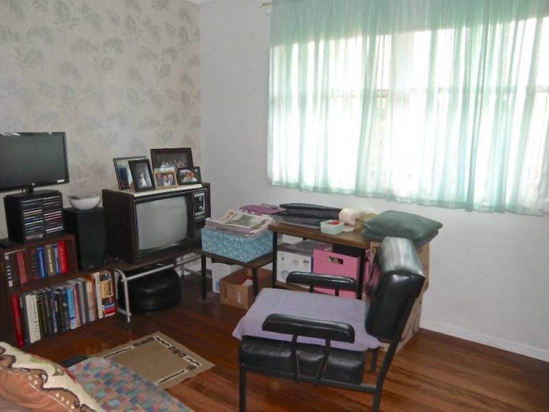 86  Pacific Drive, Port Macquarie NSW 2444