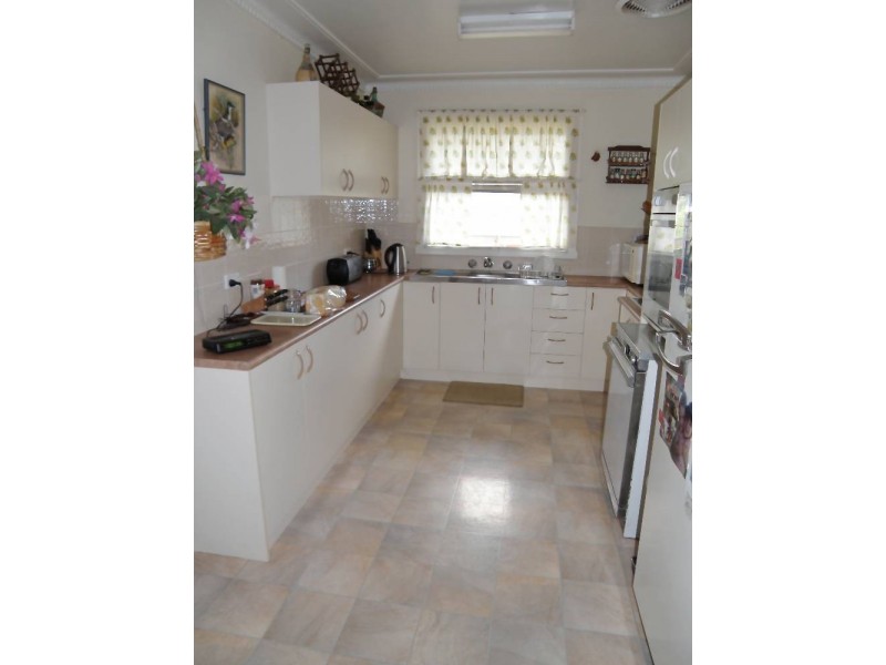 86  Pacific Drive, Port Macquarie NSW 2444