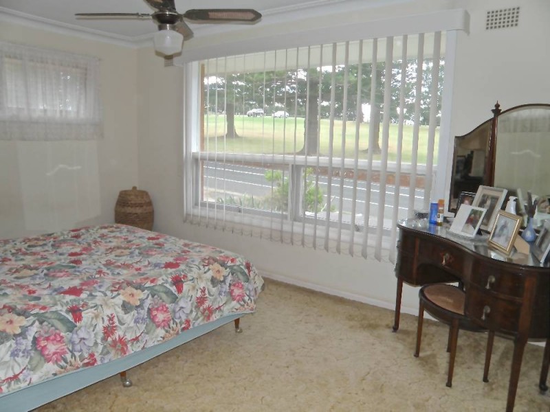 86  Pacific Drive, Port Macquarie NSW 2444