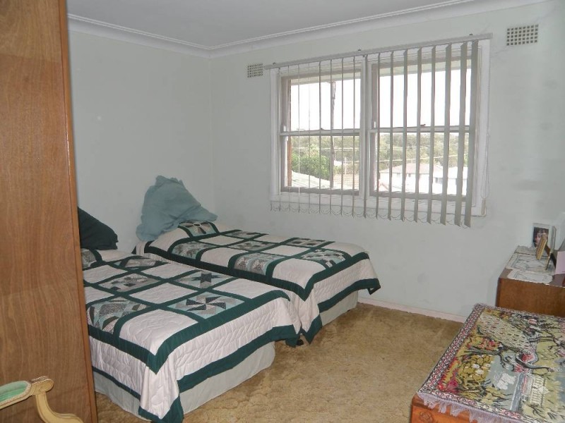 86  Pacific Drive, Port Macquarie NSW 2444