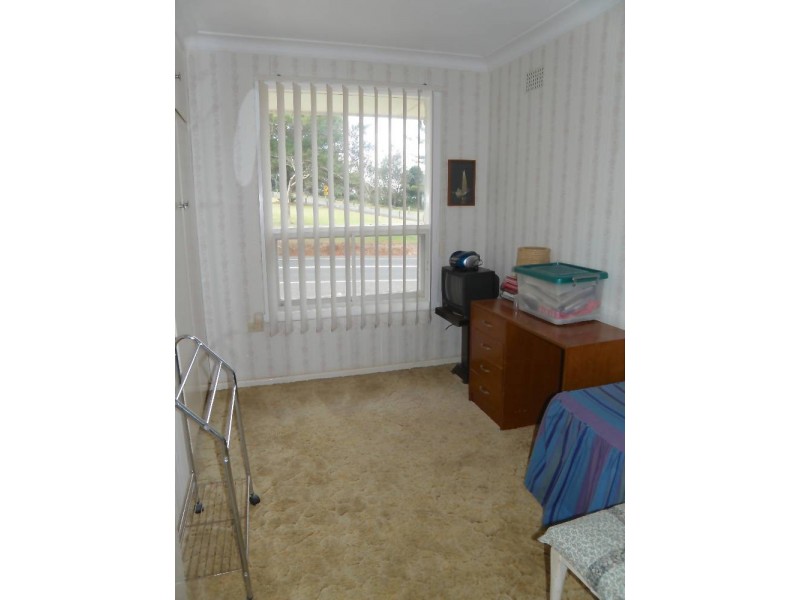 86  Pacific Drive, Port Macquarie NSW 2444