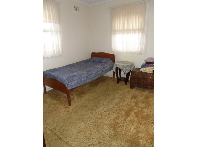 86  Pacific Drive, Port Macquarie NSW 2444