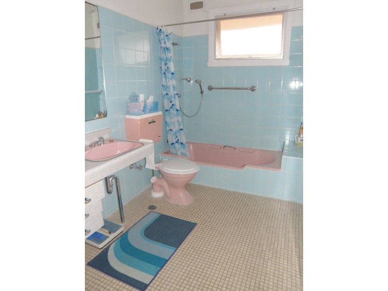 86  Pacific Drive, Port Macquarie NSW 2444