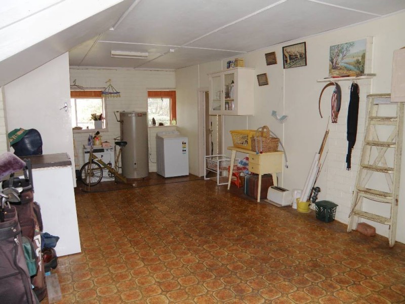 86  Pacific Drive, Port Macquarie NSW 2444