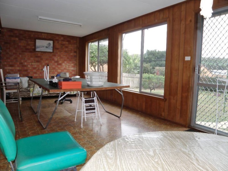 86  Pacific Drive, Port Macquarie NSW 2444