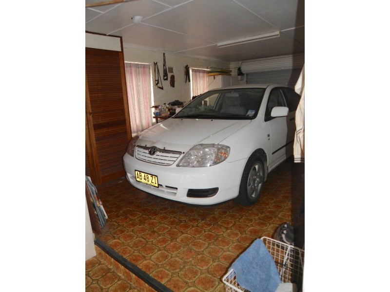 86  Pacific Drive, Port Macquarie NSW 2444