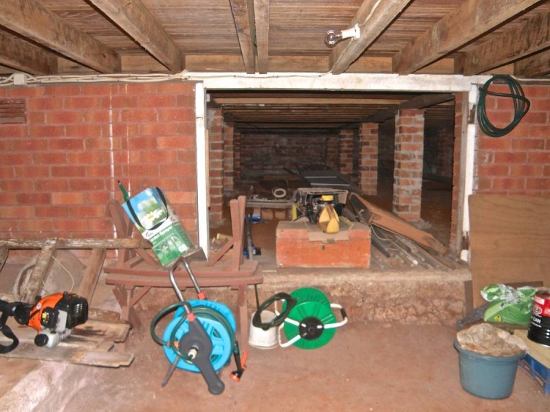 86  Pacific Drive, Port Macquarie NSW 2444