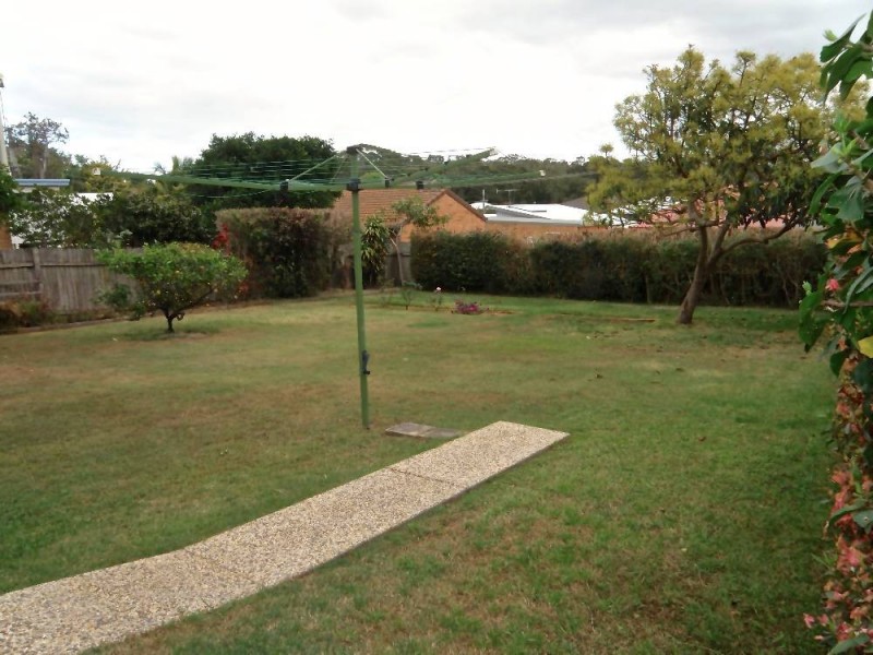 86  Pacific Drive, Port Macquarie NSW 2444