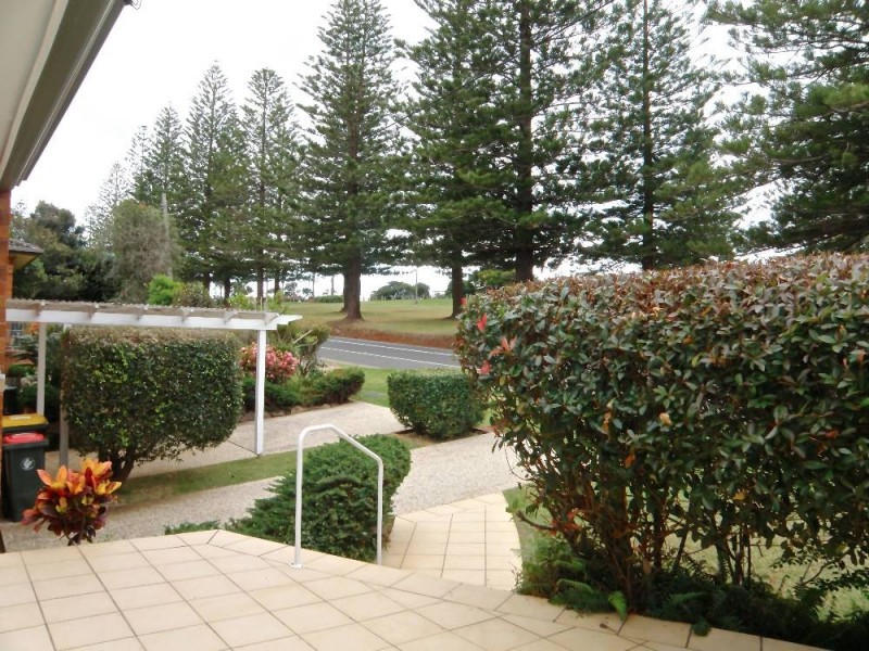 86  Pacific Drive, Port Macquarie NSW 2444