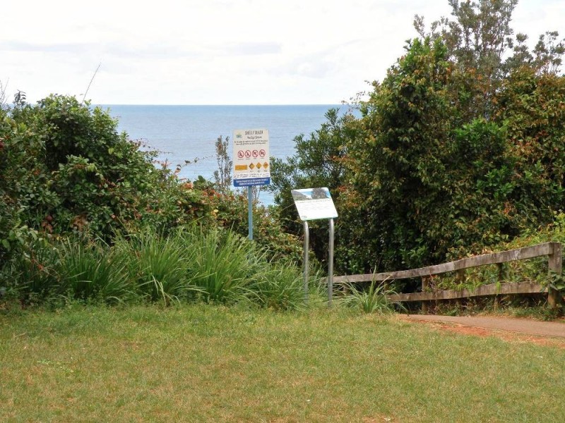 86  Pacific Drive, Port Macquarie NSW 2444