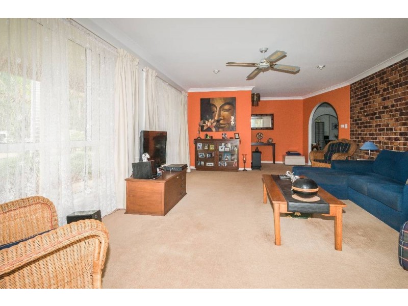 1 Coucal Close, Port Macquarie NSW 2444