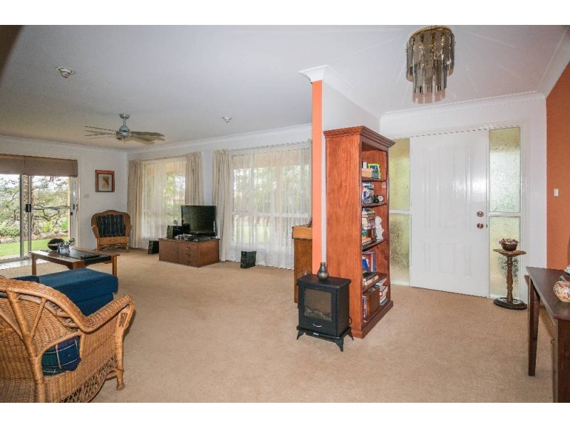 1 Coucal Close, Port Macquarie NSW 2444
