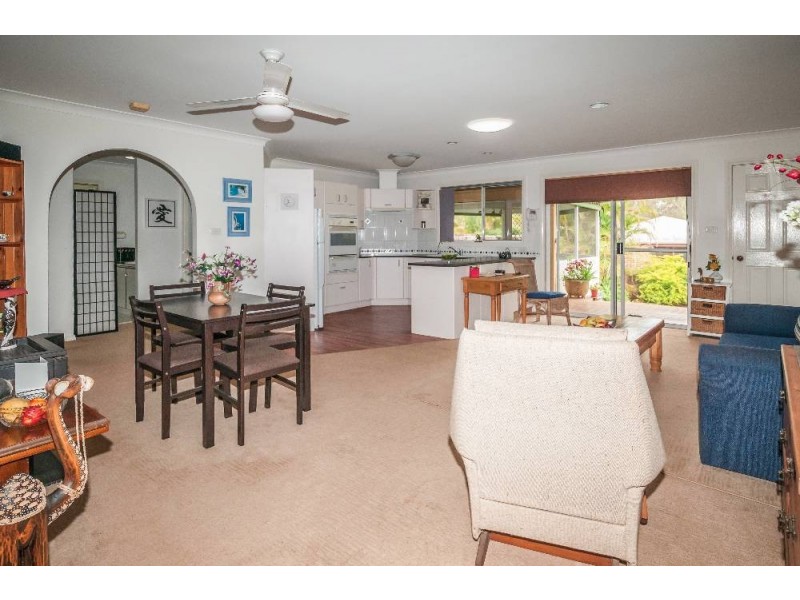 1 Coucal Close, Port Macquarie NSW 2444