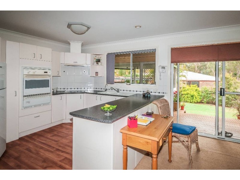 1 Coucal Close, Port Macquarie NSW 2444