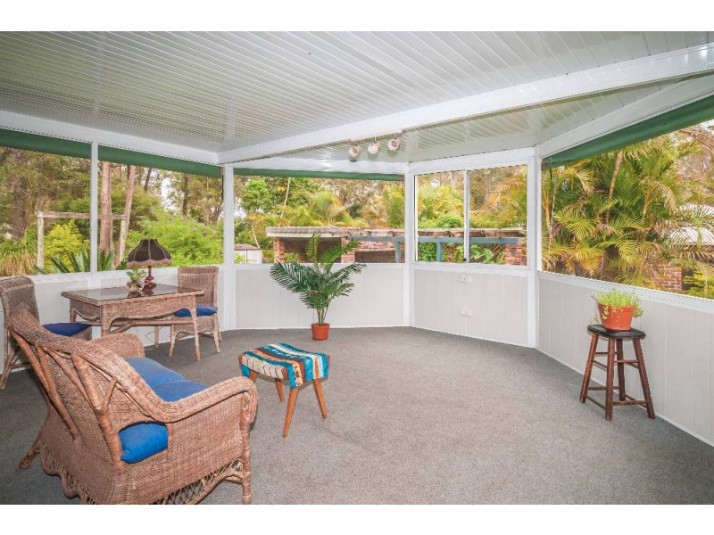 1 Coucal Close, Port Macquarie NSW 2444