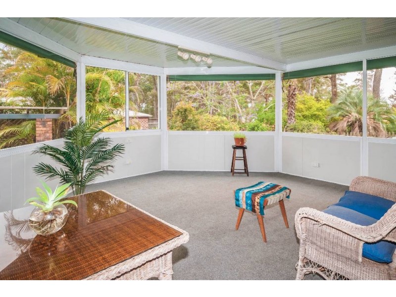 1 Coucal Close, Port Macquarie NSW 2444