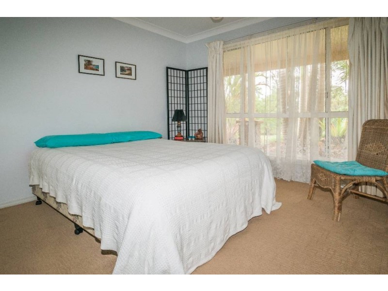 1 Coucal Close, Port Macquarie NSW 2444
