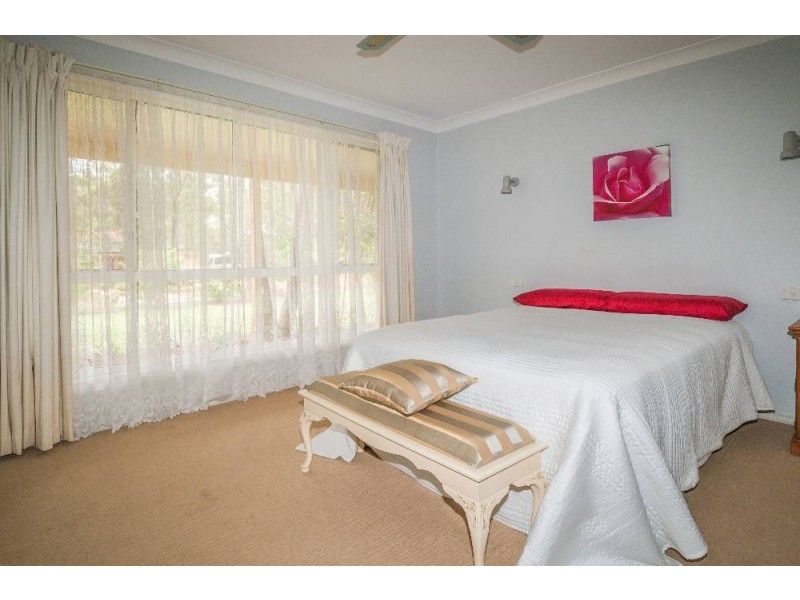1 Coucal Close, Port Macquarie NSW 2444
