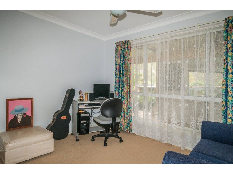 1 Coucal Close, Port Macquarie NSW 2444