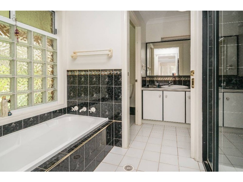 1 Coucal Close, Port Macquarie NSW 2444