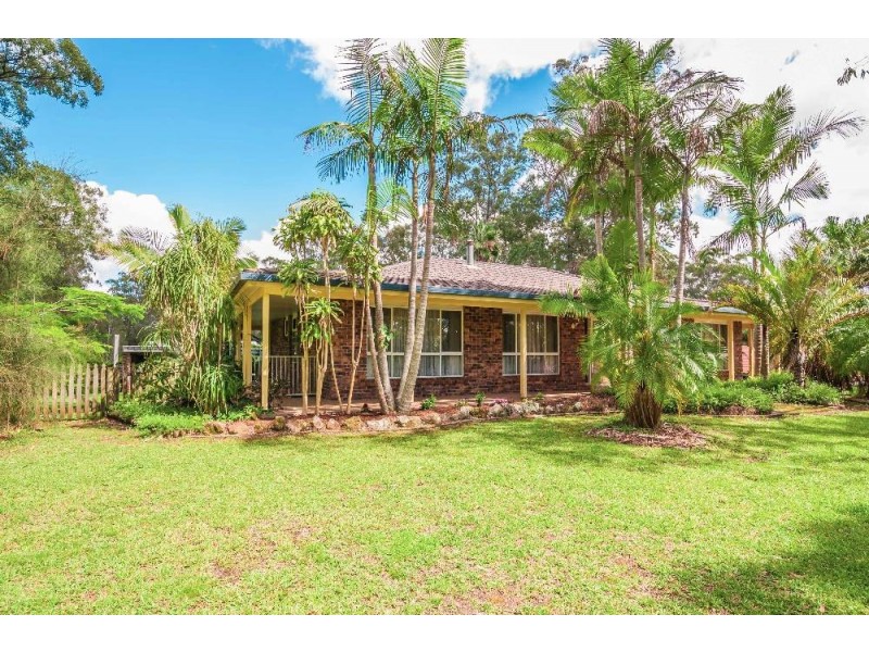 1 Coucal Close, Port Macquarie NSW 2444
