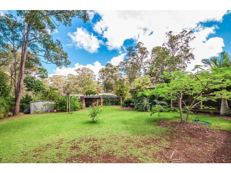 1 Coucal Close, Port Macquarie NSW 2444