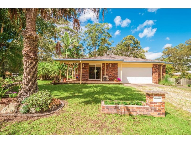 1 Coucal Close, Port Macquarie NSW 2444