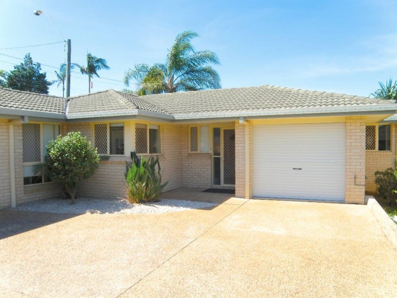 2/2 Glebe Close, Port Macquarie NSW 2444