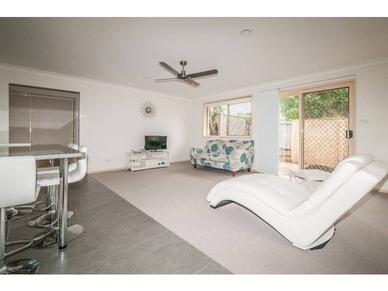 2/2 Glebe Close, Port Macquarie NSW 2444