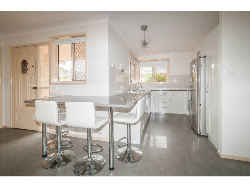 2/2 Glebe Close, Port Macquarie NSW 2444