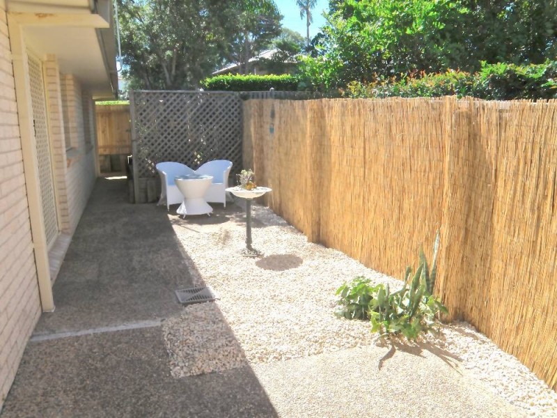 2/2 Glebe Close, Port Macquarie NSW 2444