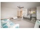 2/2 Glebe Close, Port Macquarie NSW 2444