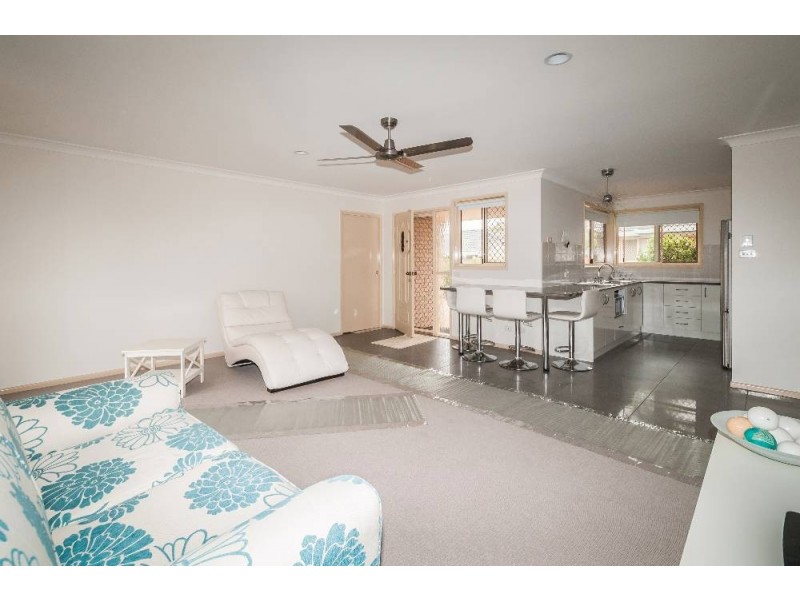 2/2 Glebe Close, Port Macquarie NSW 2444