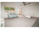 2/2 Glebe Close, Port Macquarie NSW 2444