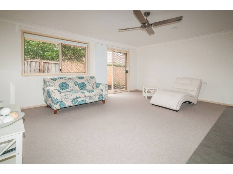 2/2 Glebe Close, Port Macquarie NSW 2444
