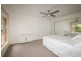 2/2 Glebe Close, Port Macquarie NSW 2444