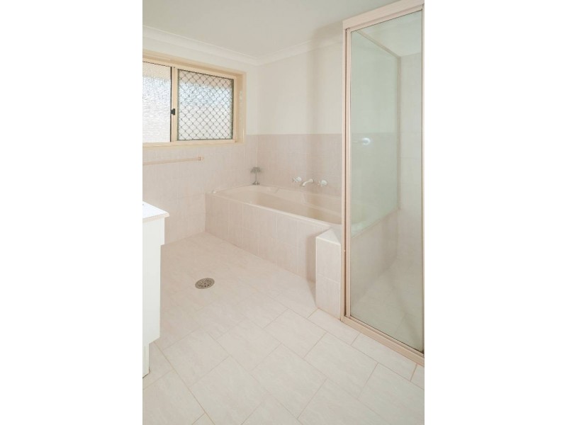 2/2 Glebe Close, Port Macquarie NSW 2444