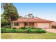 1/1 Denning Place, Port Macquarie NSW 2444