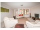 1/1 Denning Place, Port Macquarie NSW 2444