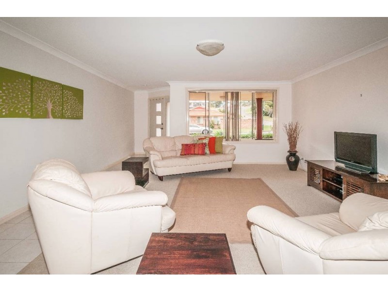 1/1 Denning Place, Port Macquarie NSW 2444