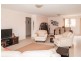 1/1 Denning Place, Port Macquarie NSW 2444