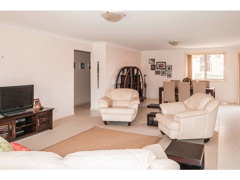 1/1 Denning Place, Port Macquarie NSW 2444