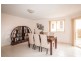 1/1 Denning Place, Port Macquarie NSW 2444